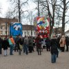 2012 Vernissage